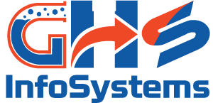 desktop Logo